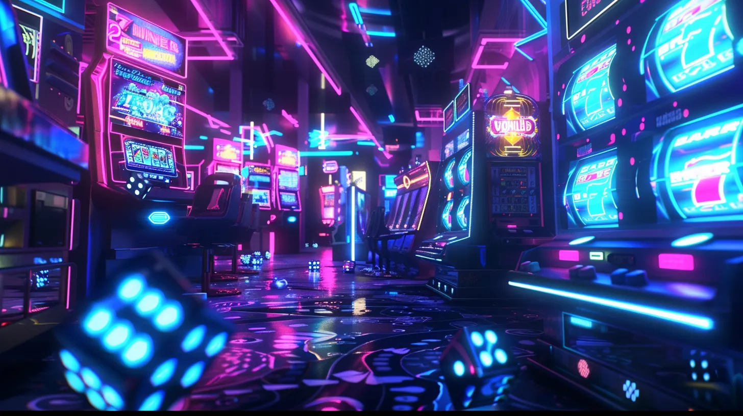 XSTD 30: Cập Nhật Kết Quả Xổ Số và Thông Tin Hữu Ích