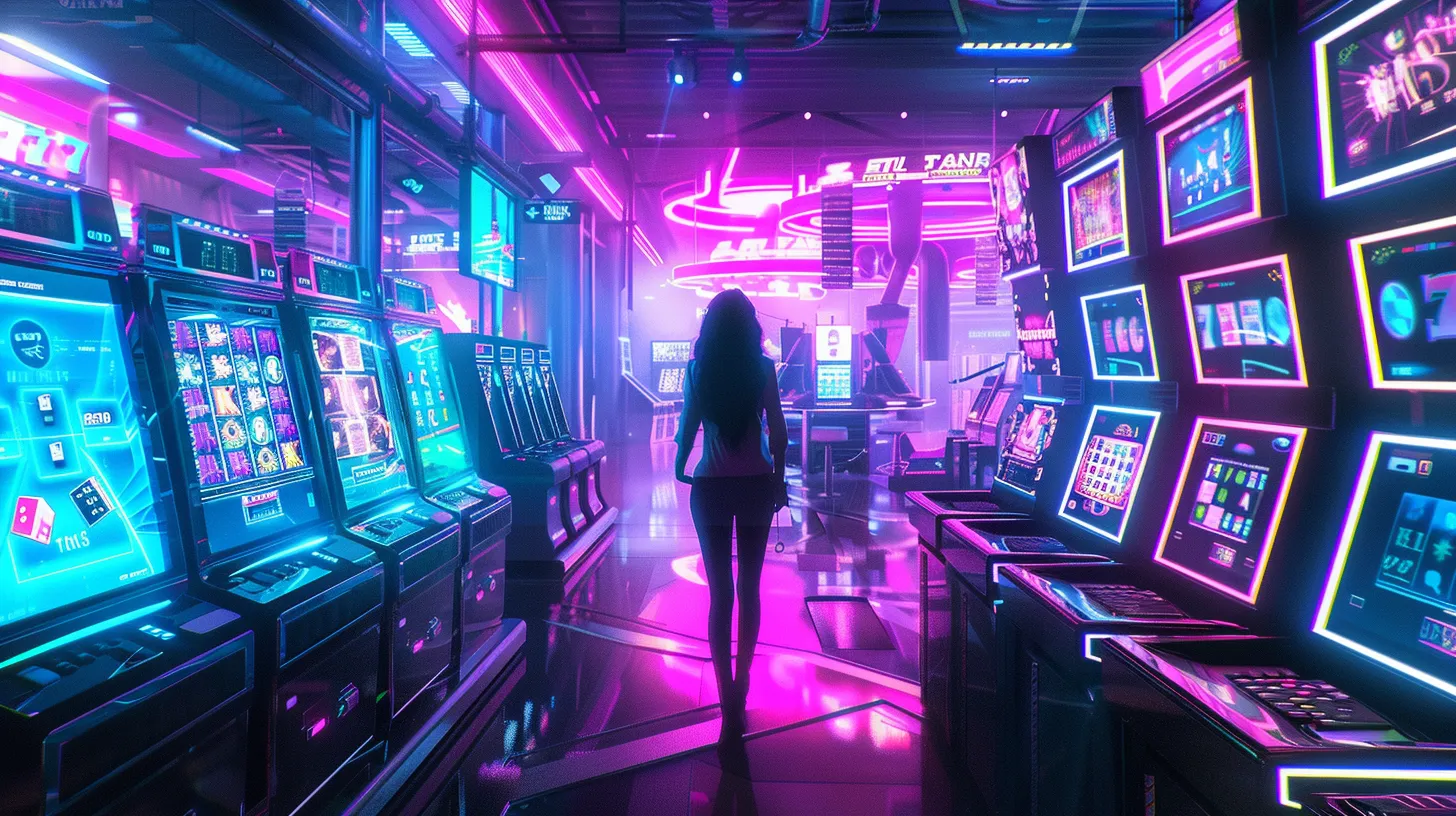 XSTD 30: Cập Nhật Kết Quả Xổ Số và Thông Tin Hữu Ích