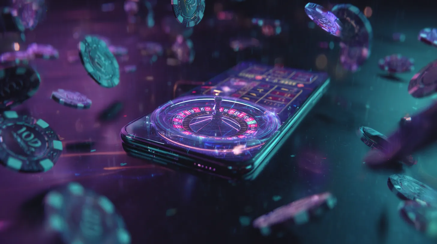 Bj88 Đá Gà: Trải Nghiệm Đá Gà Trực Tiếp Đỉnh Cao