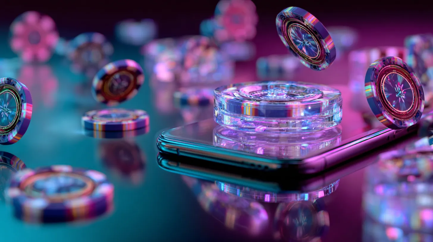 Bj88 Đá Gà: Trải Nghiệm Đá Gà Trực Tiếp Đỉnh Cao