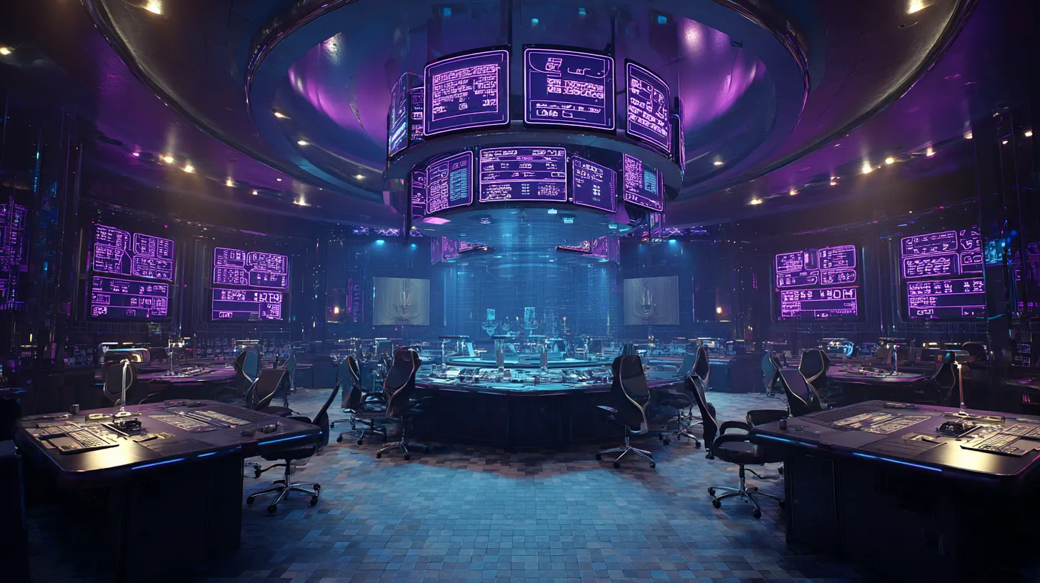 Bj88 Đá Gà: Trải Nghiệm Đá Gà Trực Tiếp Đỉnh Cao