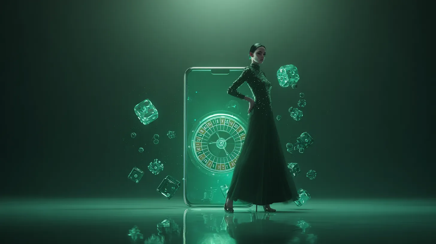 Khám Phá Thế Giới Xổ Số: Từ U88 Casino Đến Xổ Số Miền Nam