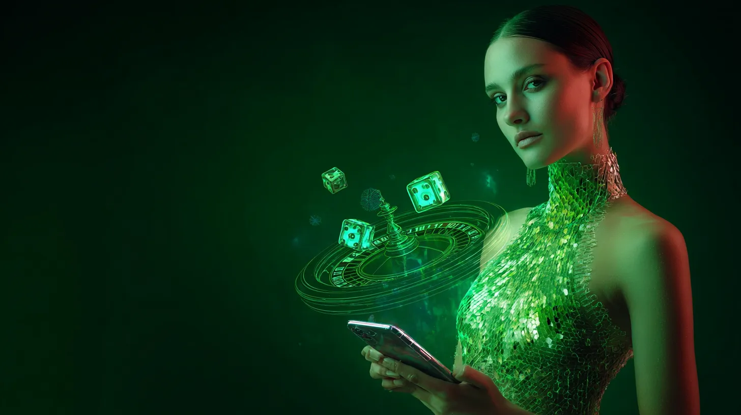 Khám Phá Thế Giới Xổ Số: Từ U88 Casino Đến Xổ Số Miền Nam