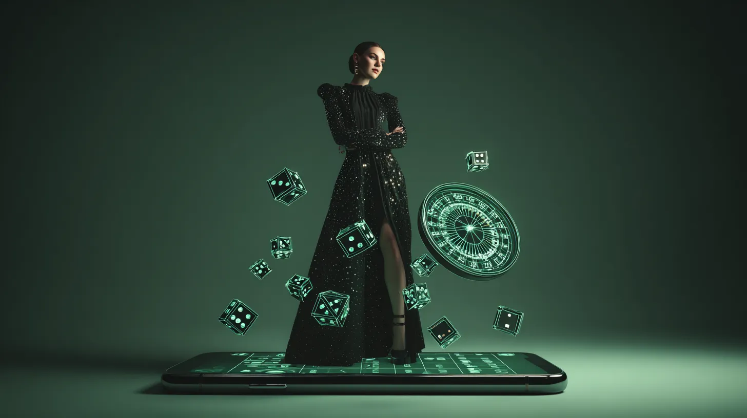 Khám Phá Thế Giới Xổ Số: Từ U88 Casino Đến Xổ Số Miền Nam