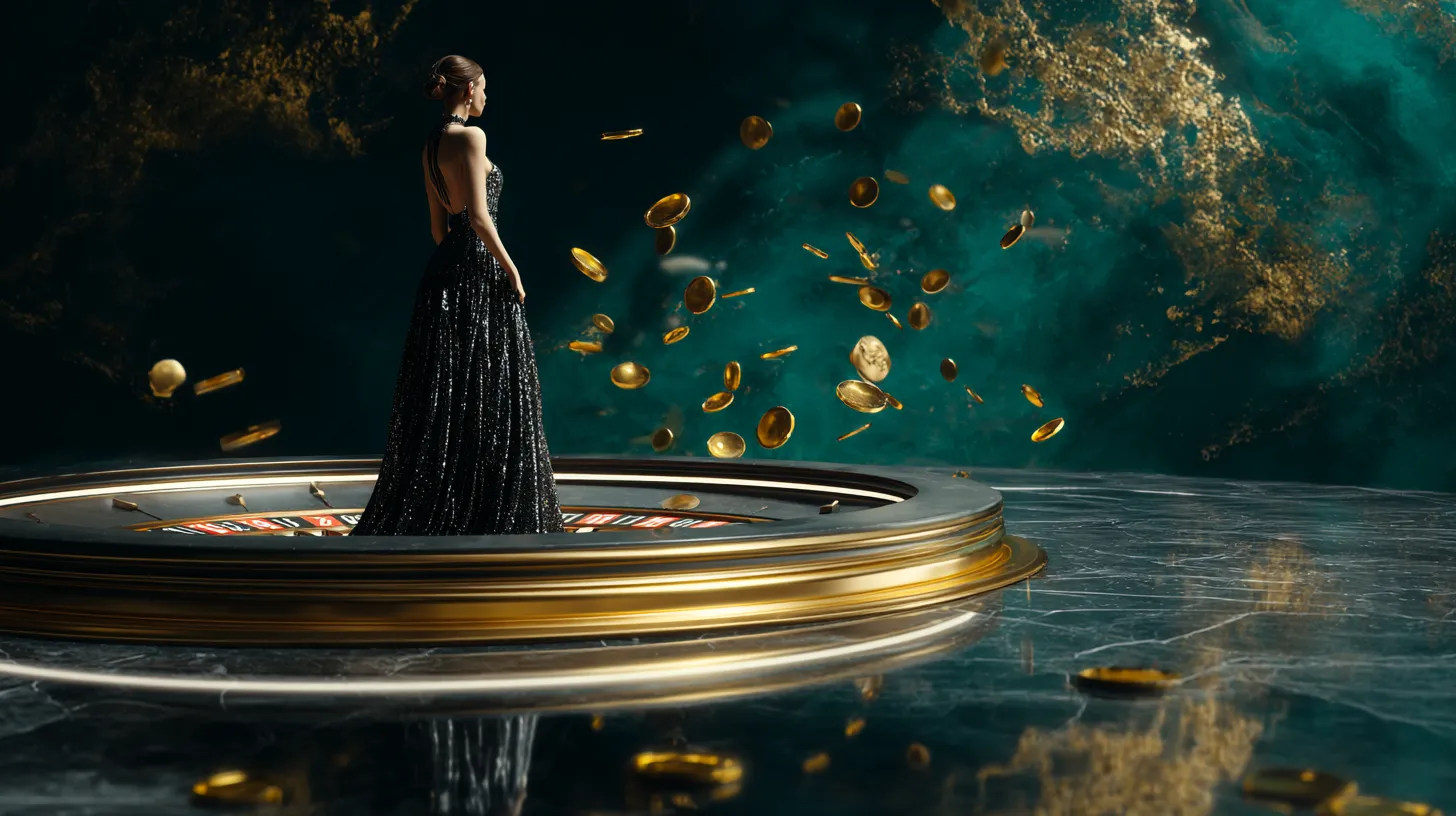 Khám Phá Thế Giới Xổ Số: Từ U88 Casino Đến Xổ Số Miền Nam