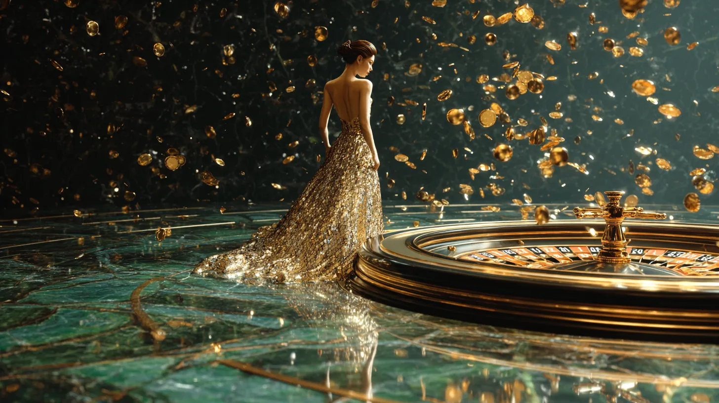 Khám Phá Thế Giới Xổ Số: Từ U88 Casino Đến Xổ Số Miền Nam