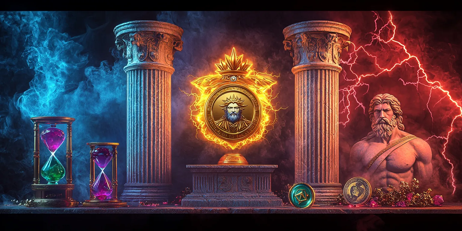 Xstd 30: Tất Tần Tật Thông Tin Bạn Cần Biết