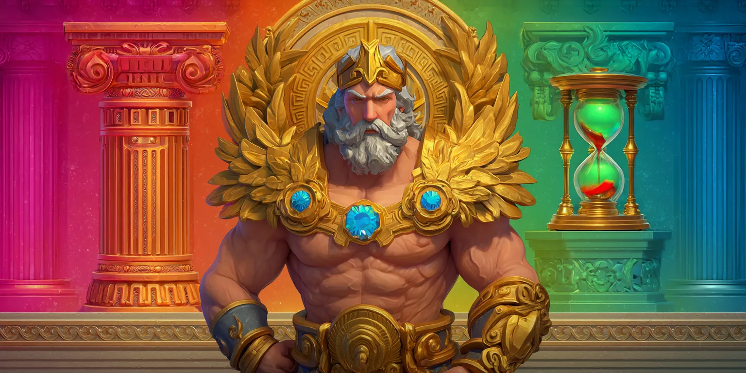 Xstd 30: Tất Tần Tật Thông Tin Bạn Cần Biết