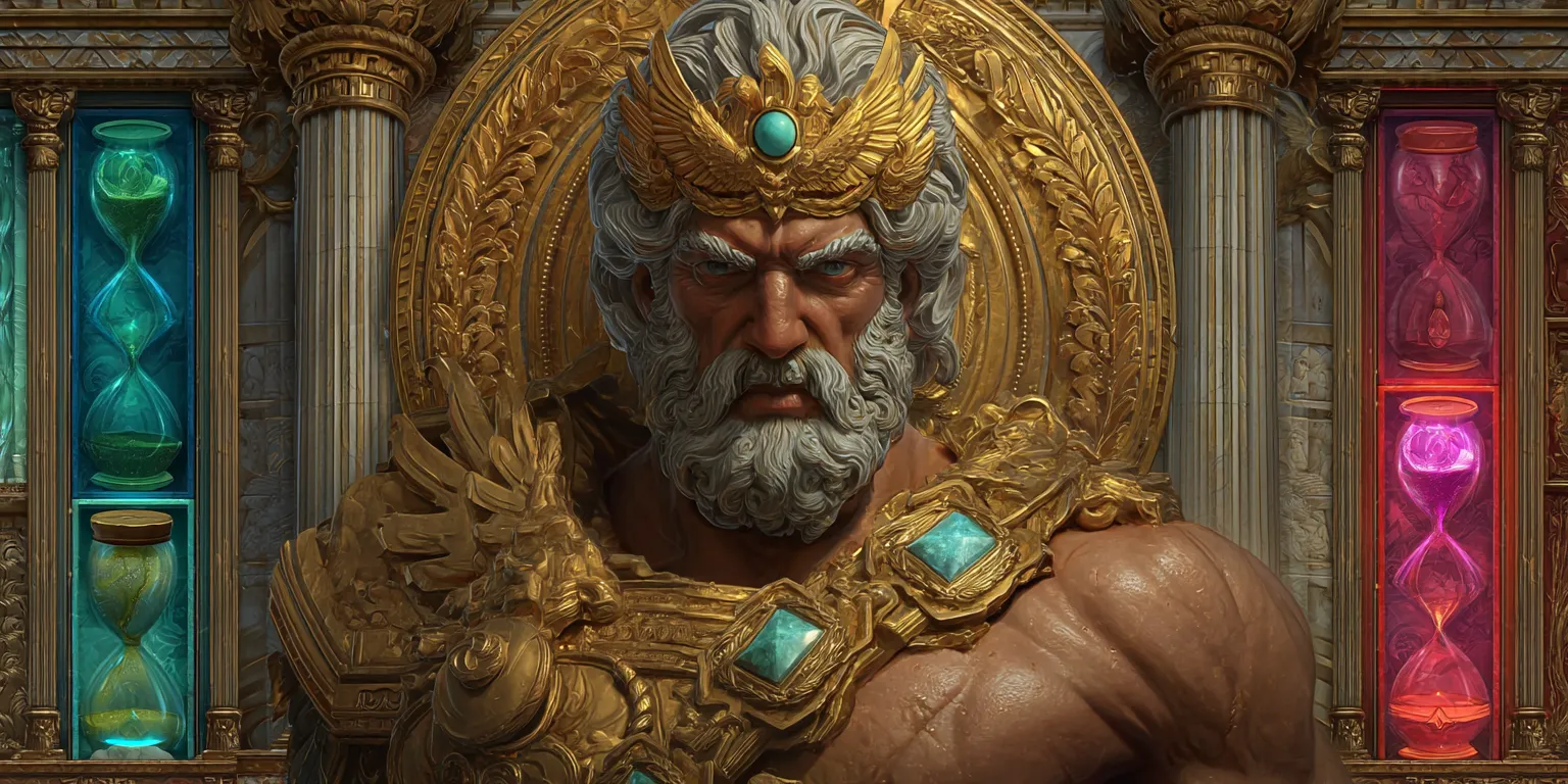 Khám Phá U88 Casino: Nơi Đem Lại Cơ Hội Trúng Lớn