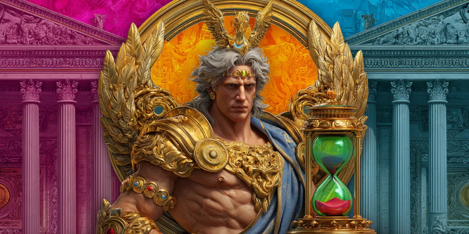 Khám Phá U88 Casino: Nơi Đem Lại Cơ Hội Trúng Lớn