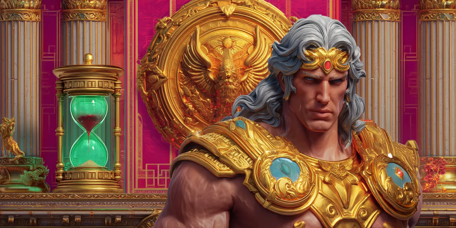 Khám Phá U88 Casino: Nơi Đem Lại Cơ Hội Trúng Lớn