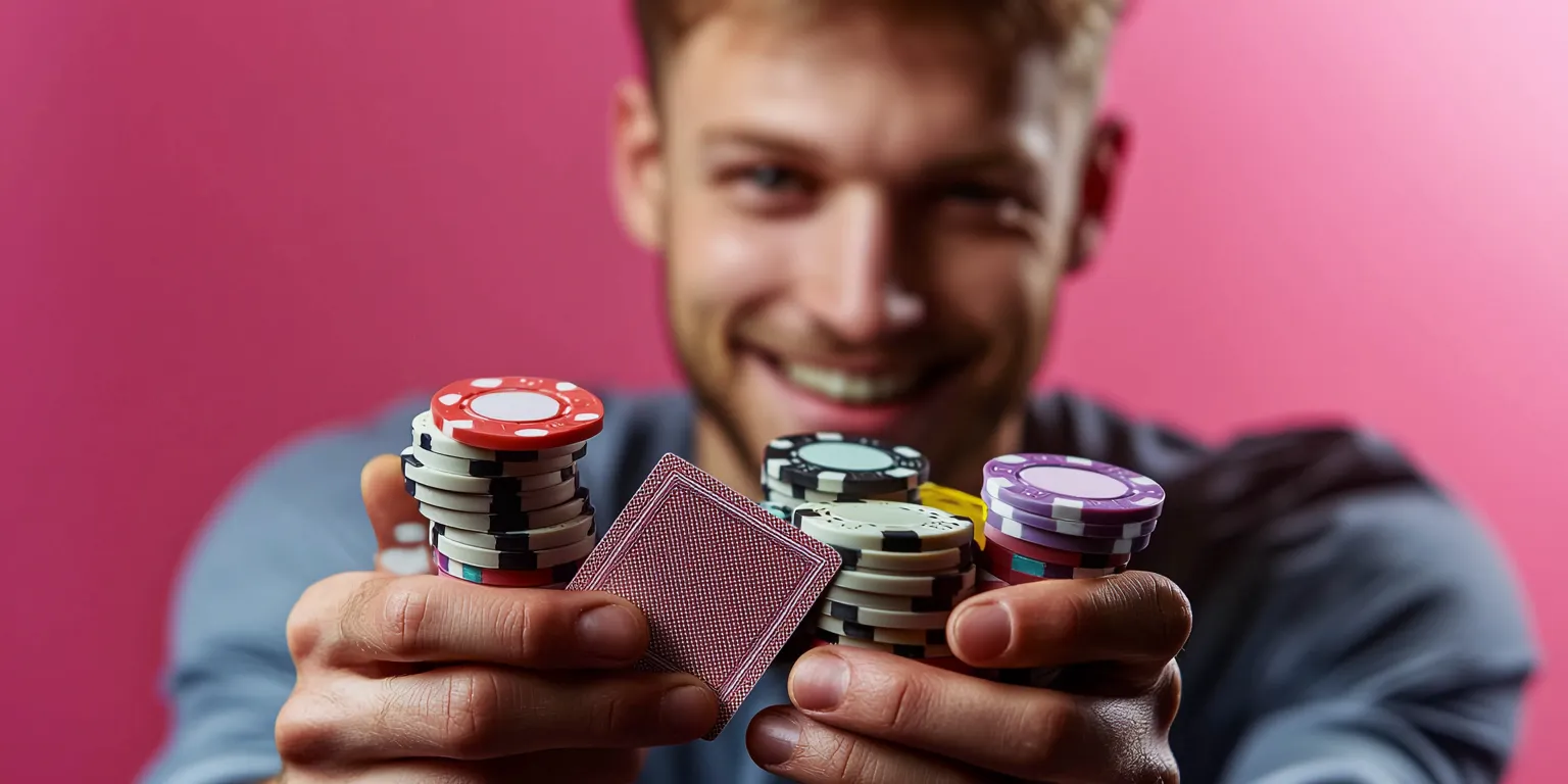 Trực Tiếp Đá Gà Thomo: Tất Tần Tật Thông Tin Bạn Cần Biết