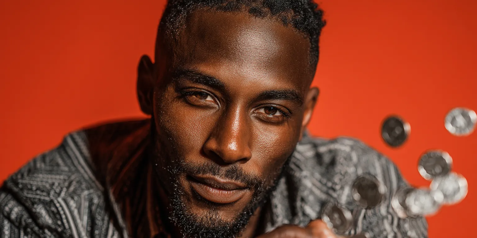 Trực Tiếp Đá Gà Thomo: Tất Tần Tật Thông Tin Bạn Cần Biết