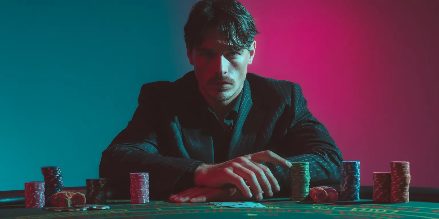 Khám Phá U88 Casino: Trải Nghiệm Cờ Bạc Đỉnh Cao