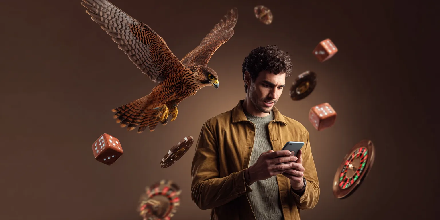 Khám Phá Thế Giới Của U88 Casino và Các Chương Trình Xổ Số