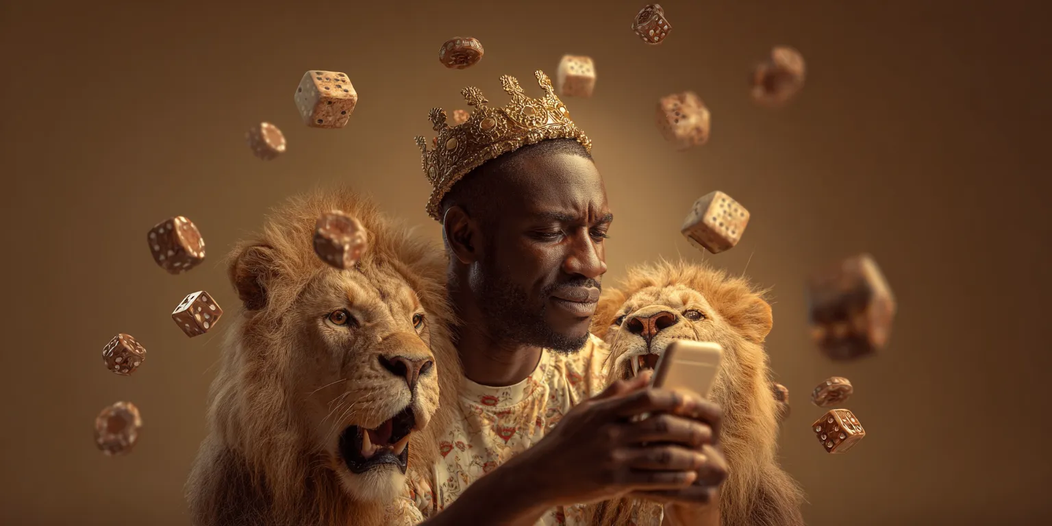 Khám Phá Thế Giới Của U88 Casino và Các Chương Trình Xổ Số