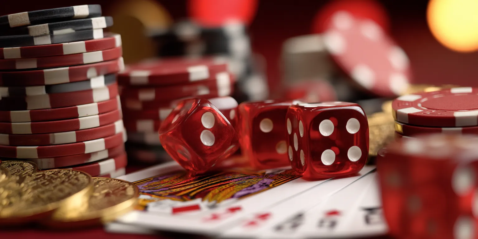 XSTD 30: Khám Phá Kết Quả Xổ Số Miền Nam và Miền Trung