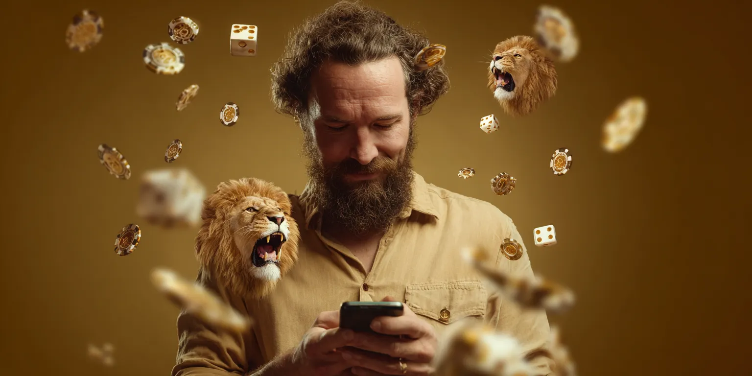 Khám Phá Thế Giới Của U88 Casino và Các Chương Trình Xổ Số