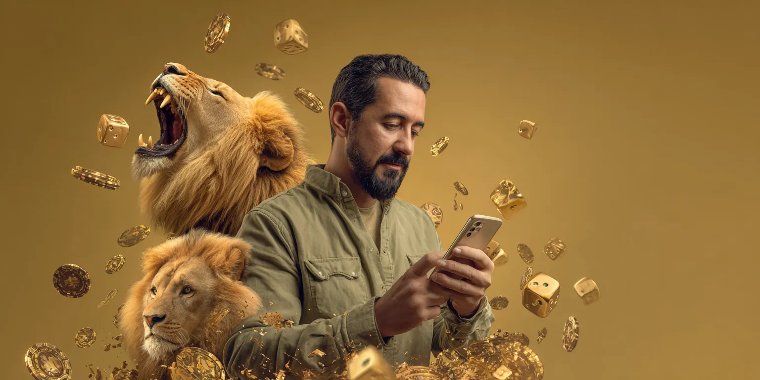 Khám Phá Thế Giới U88 Casino: Trực Tiếp và Kết Quả Xổ Số