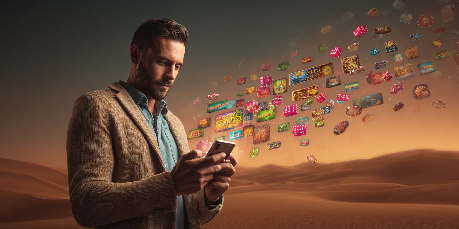 Trực Tiếp Đá Gà Thomo: Mạng Xã Hội Đá Gà Hàng Đầu Tại Việt Nam