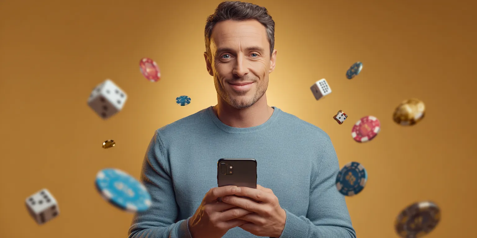 Trực Tiếp Đá Gà Thomo: Mạng Xã Hội Đá Gà Hàng Đầu Tại Việt Nam