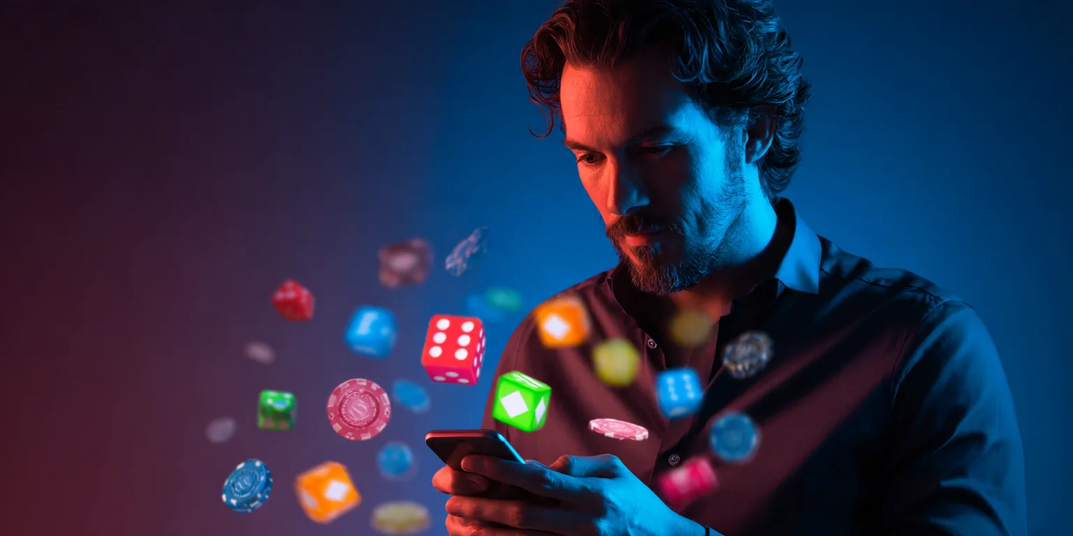 Trực Tiếp Đá Gà Thomo: Mạng Xã Hội Đá Gà Hàng Đầu Tại Việt Nam