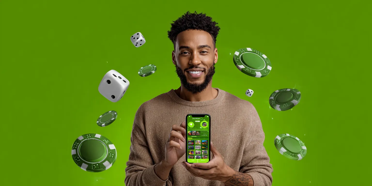 Khám Phá XSKT 24/7: Cơ Hội Trúng Thưởng Đầy Hấp Dẫn