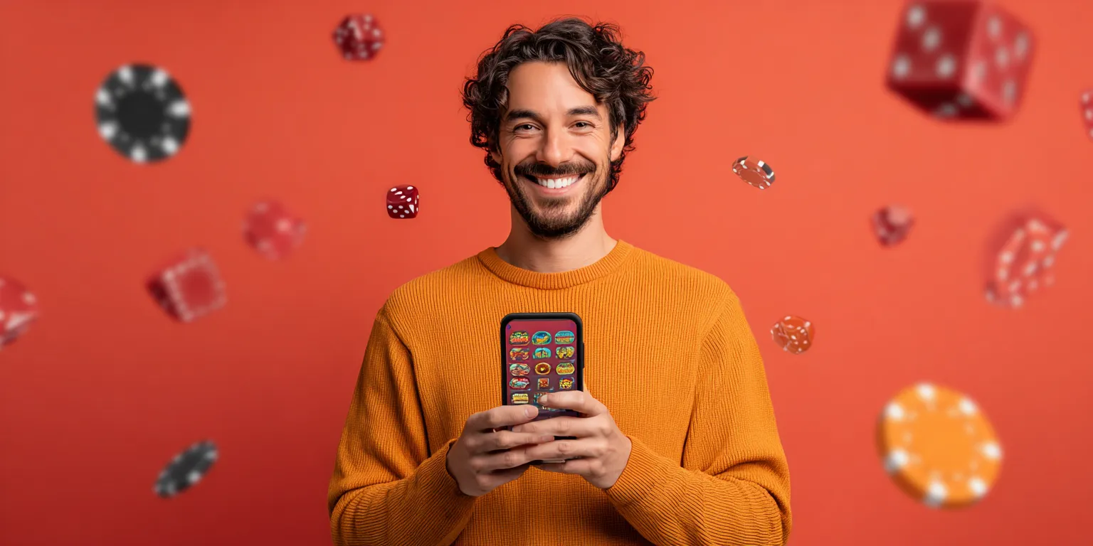 Trực Tiếp Đá Gà Thomo: Cập Nhật Mới Nhất Hôm Nay