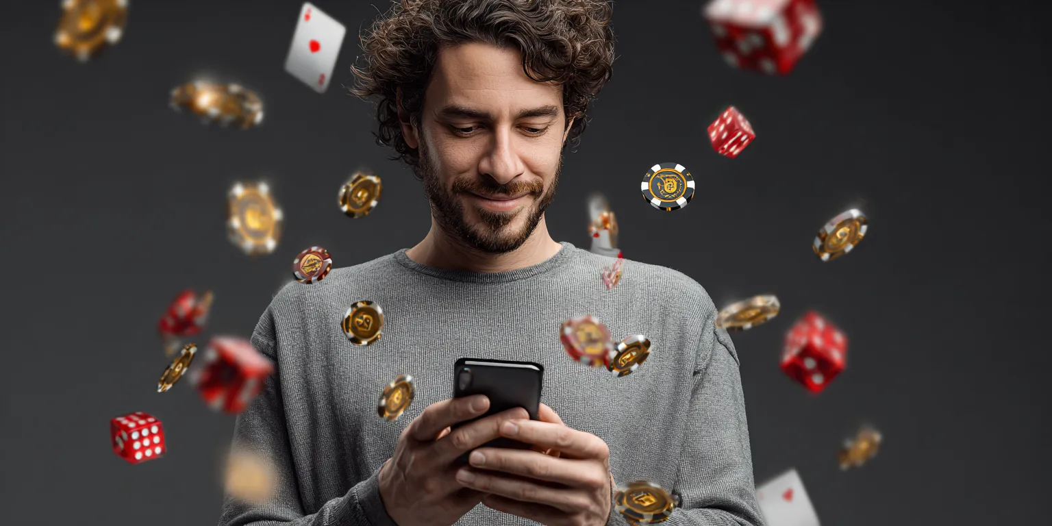 Trực Tiếp Đá Gà Thomo: Cập Nhật Mới Nhất Hôm Nay