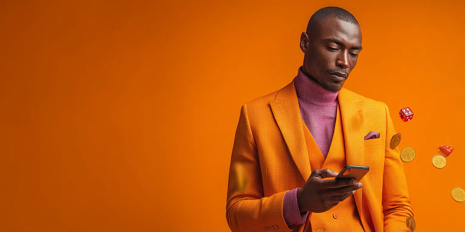 Khám Phá Thế Giới Cá Cược Tại U88 Casino và Các Kết Quả Xổ Số