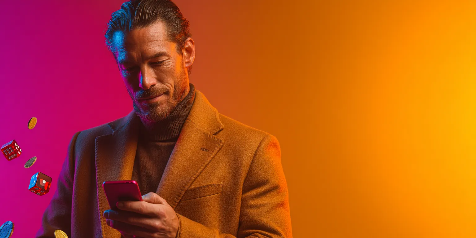 Khám Phá Thế Giới Cá Cược Tại U88 Casino và Các Kết Quả Xổ Số