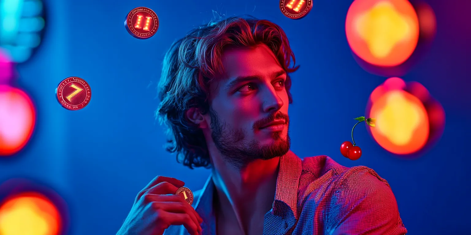 Khám Phá Thế Giới Cá Cược Tại U88 Casino và Các Kết Quả Xổ Số