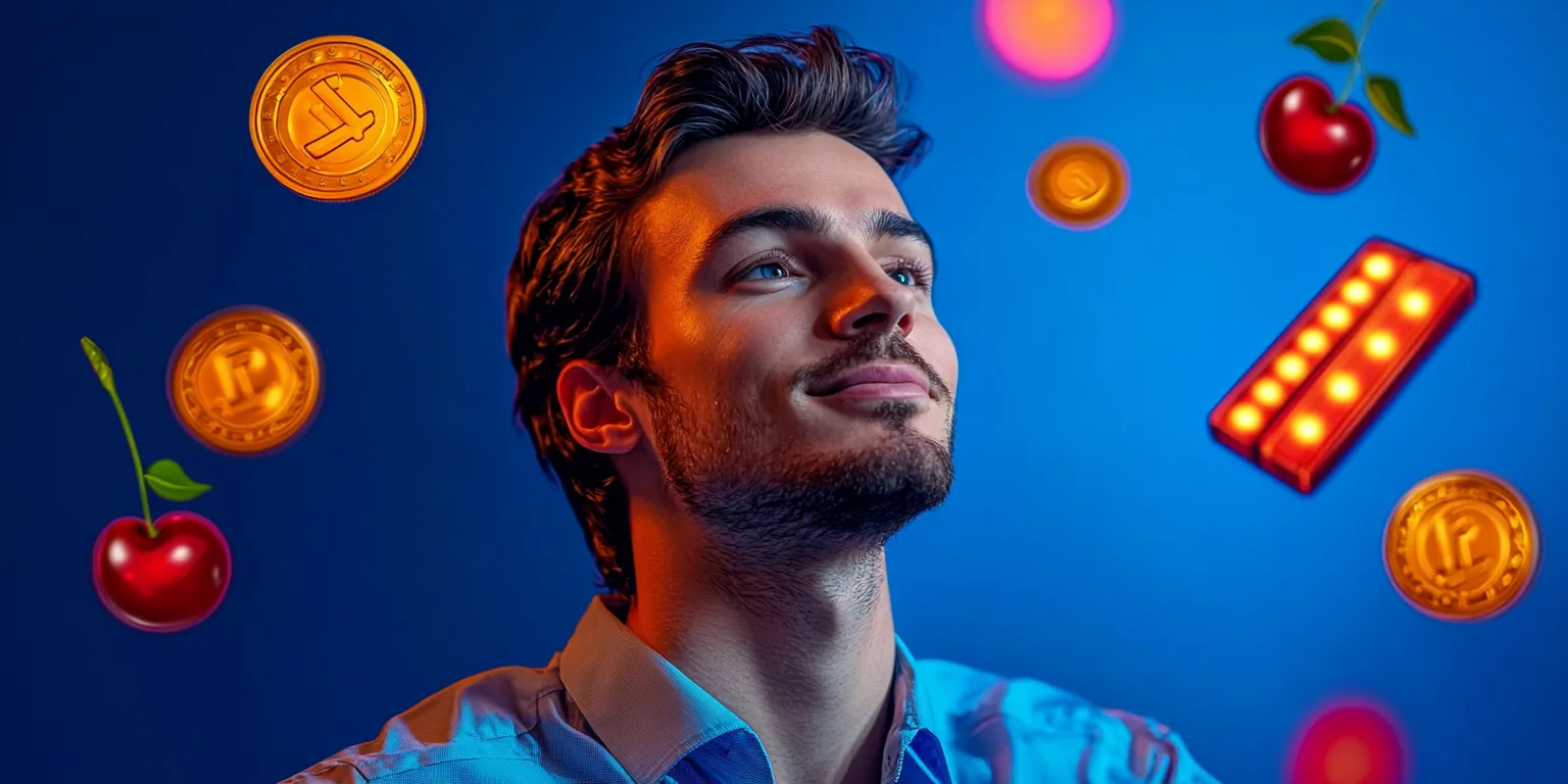 XSTD 30: Cập Nhật Mới Nhất Về Xổ Số Kiến Thiết Tỉnh Bà Rịa Vũng Tàu