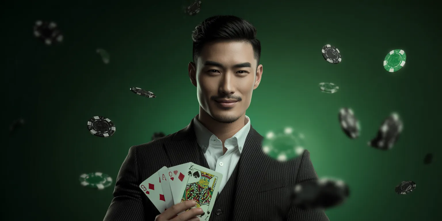 XSTD 30: Tìm Hiểu Về Kết Quả Xổ Số Vũng Tàu Ba Đài Và Thời Gian Quay Thưởng