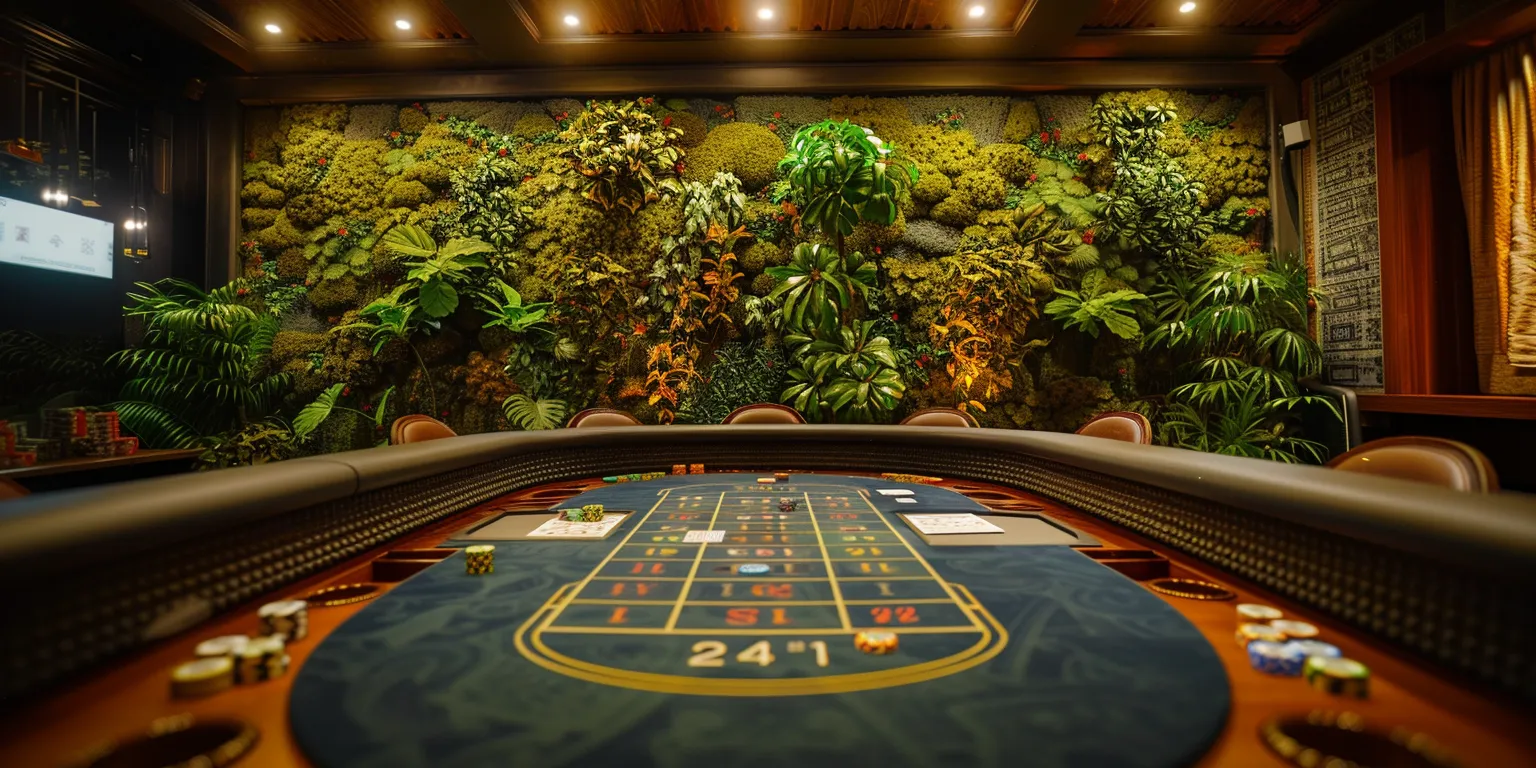 XSTD 30: Tìm Hiểu Về Kết Quả Xổ Số Vũng Tàu Ba Đài Và Thời Gian Quay Thưởng