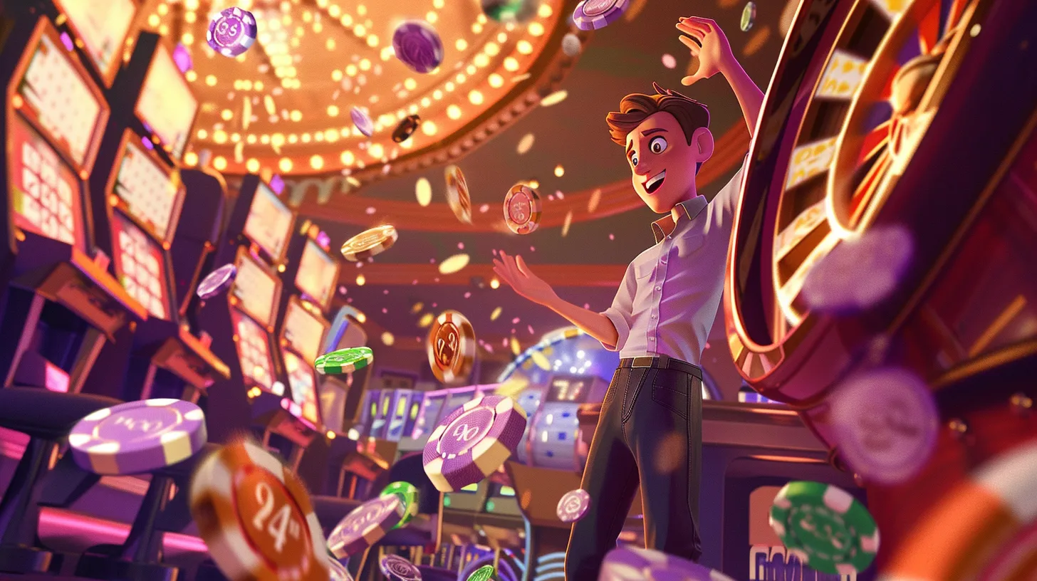 Xổ Số Kết Quả Ngày Hôm Nay: Cập Nhật Thông Tin XSCT và Xu Hướng Chơi Xổ Số