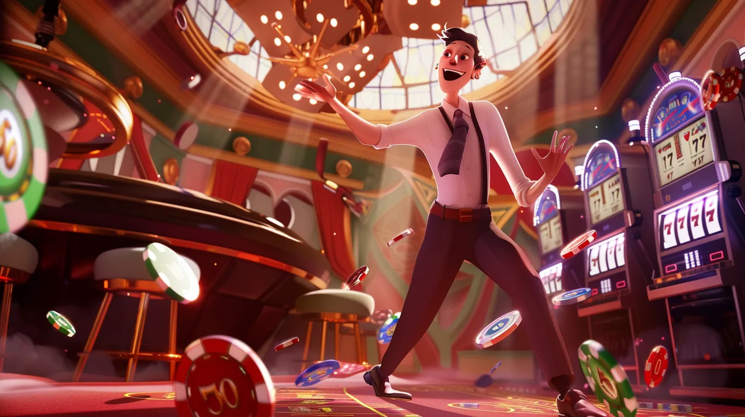 Khám Phá XSTD 30: Tất Tần Tật Thông Tin Bạn Cần Biết