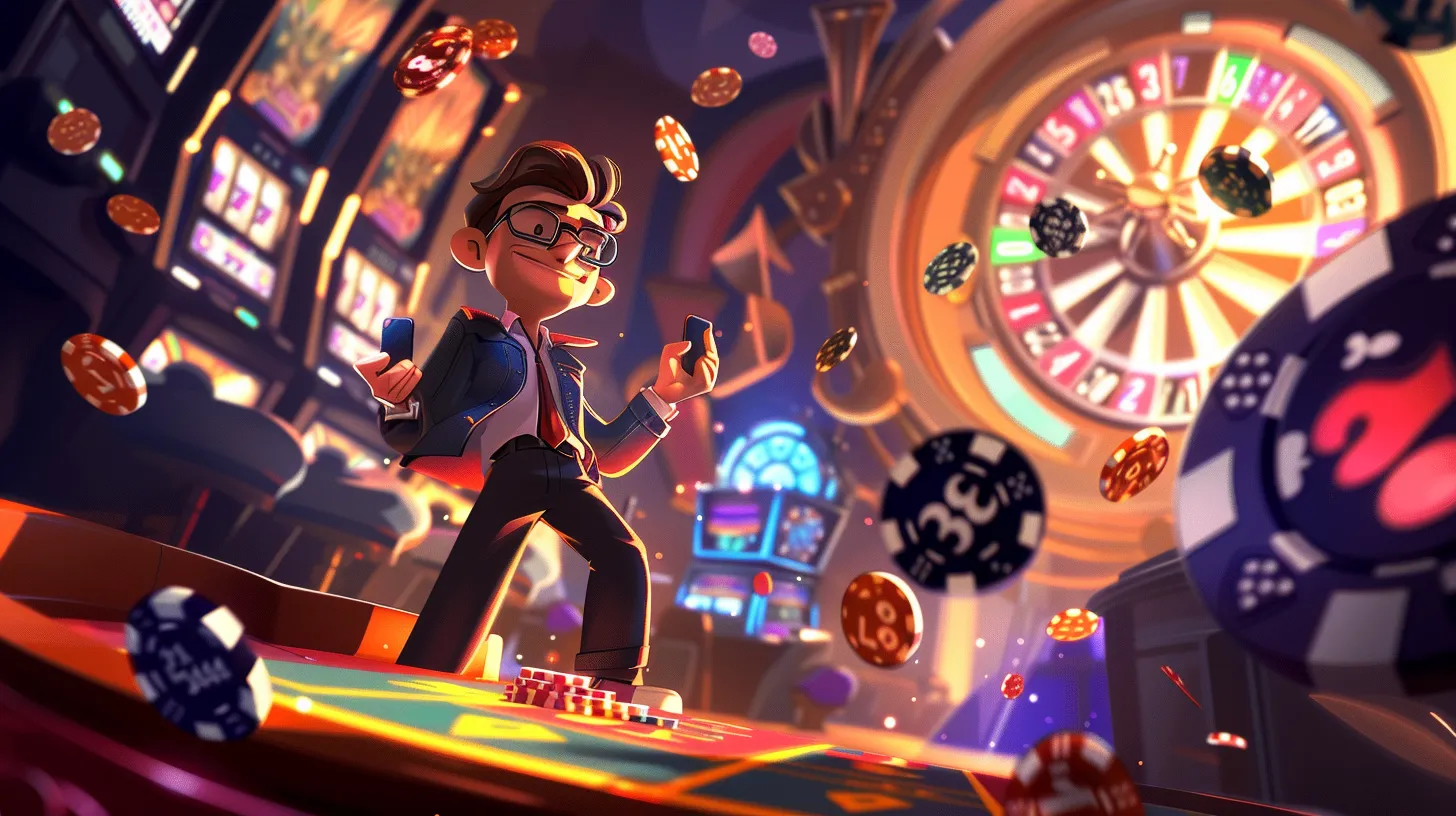 Khám Phá XSTD 30: Tất Tần Tật Thông Tin Bạn Cần Biết