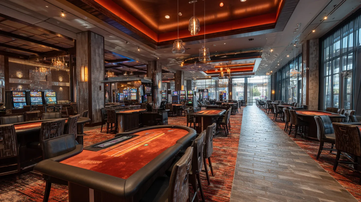 Tìm Hiểu Về Xổ Số Kiến Thiết (XSKT) Và Cơ Hội Trúng Thưởng