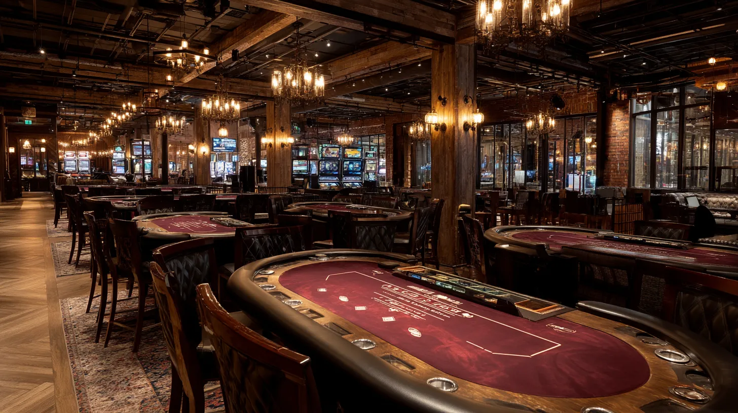 XSTD 30: Cách Tra Cứu Kết Quả xổ số miền Bắc Hôm Nay