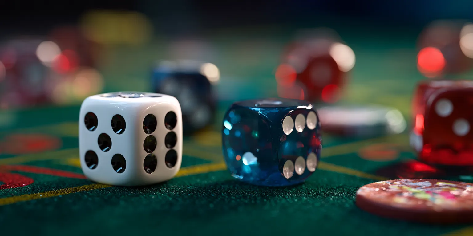 Khám Phá XSTD 30: Cơ Hội và Thông Tin Cần Biết