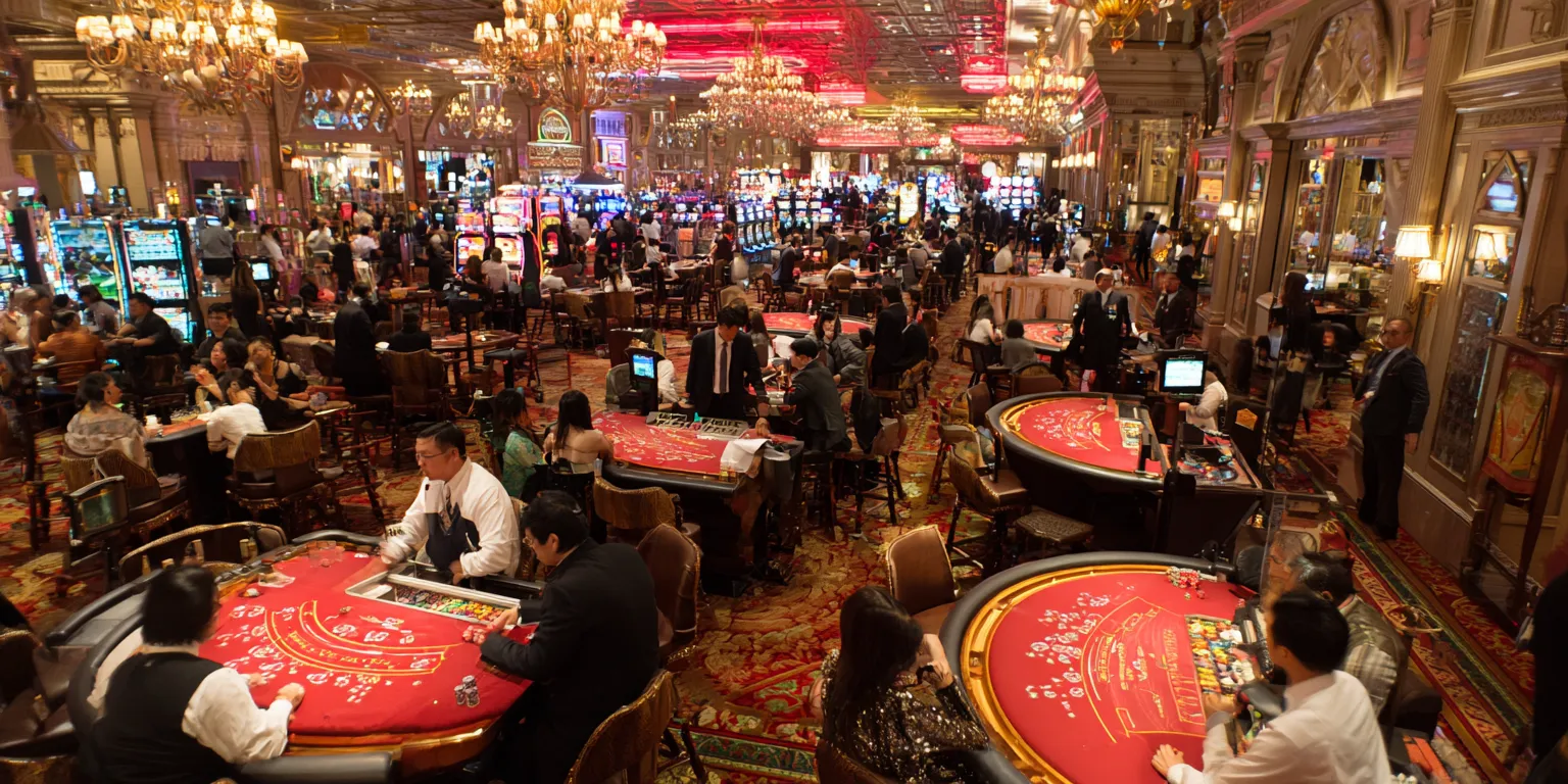 Khám Phá XSTD 30: Cơ Hội và Thông Tin Cần Biết