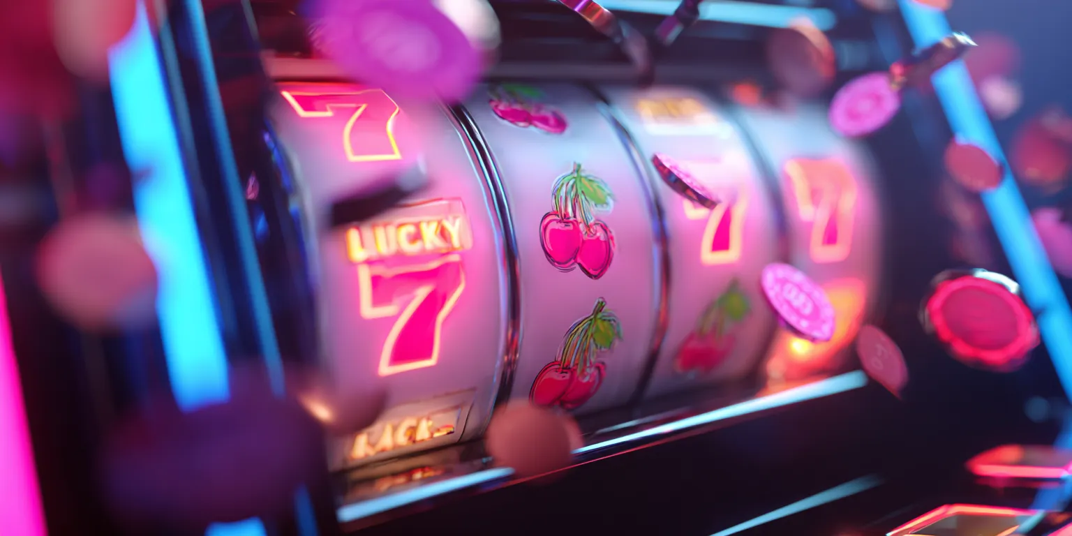 Xstd 30: Cập Nhật Xổ Số Miền Nam và Lô Đề Miền Bắc