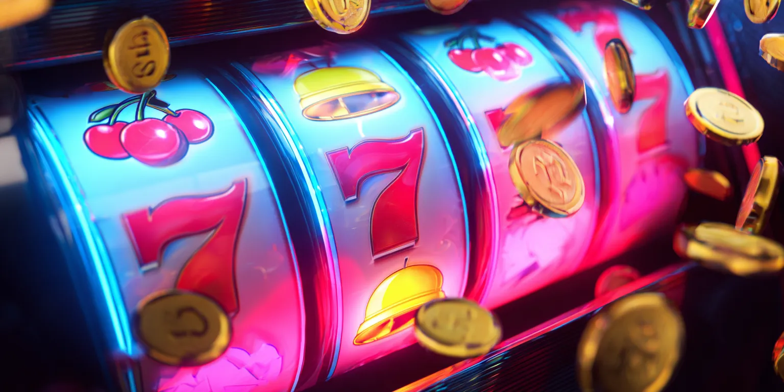 Khám Phá XSKT Miền Nam: Cách Dò Vé Số Chính Xác và Thông Tin Hữu Ích