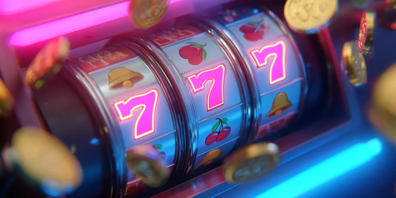 Kết Quả Xổ Số Bình Dương Ngày 18 Tháng 7: Tìm Hiểu Xstd 30