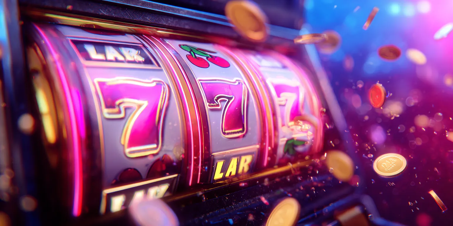 Kết Quả Xổ Số Bình Dương Ngày 18 Tháng 7: Tìm Hiểu Xstd 30