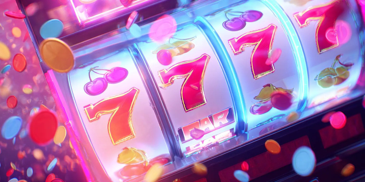 Đá Gà Trực Tiếp: Cập Nhật Từ C4 Đến C5