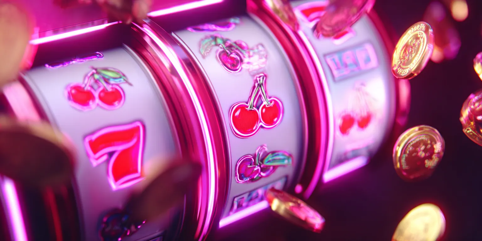 XSTD 30: Cập nhật xổ số miền Nam ngày 26 tháng 7 năm 2025