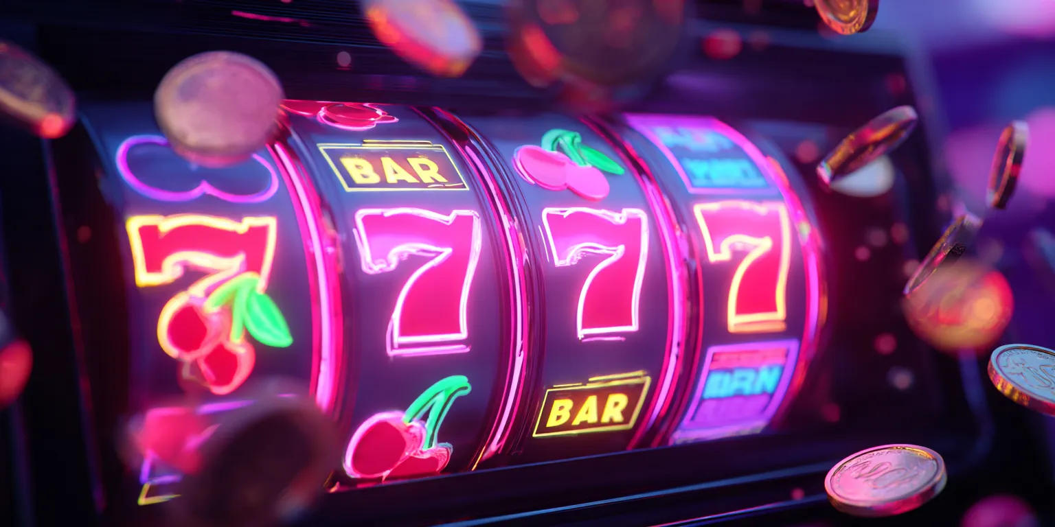 XSTD 30: Cập nhật xổ số miền Nam ngày 26 tháng 7 năm 2025