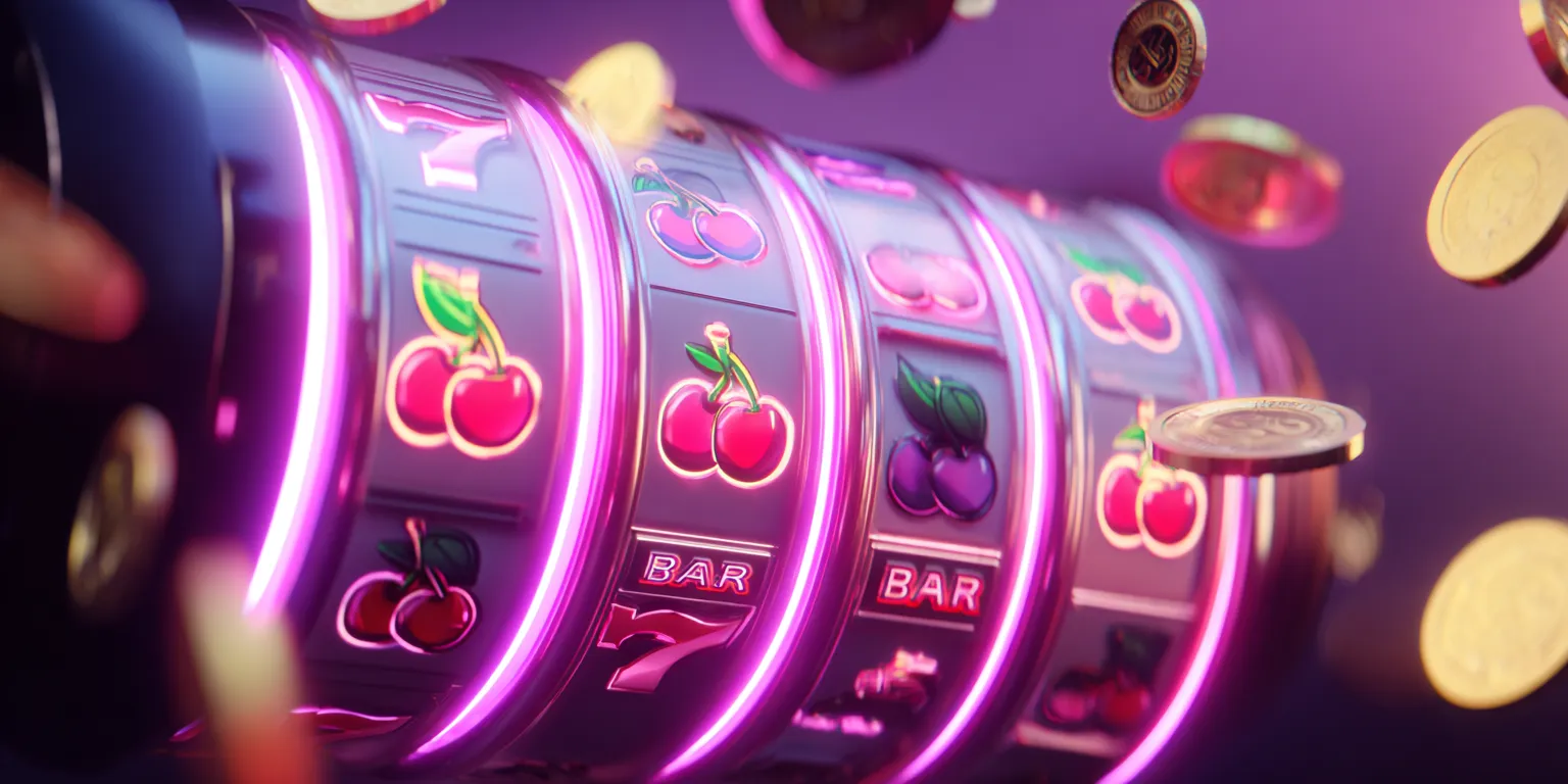 XSTD 30: Cập nhật xổ số miền Nam ngày 26 tháng 7 năm 2025